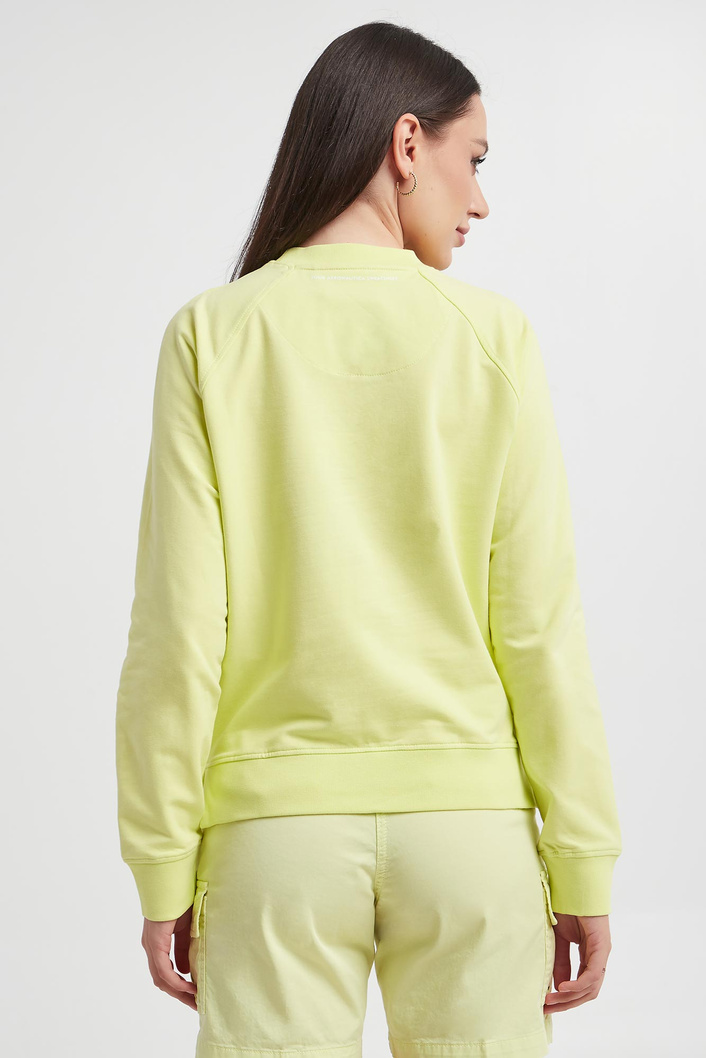 Bluza damska AERONAUTICA MILITARE