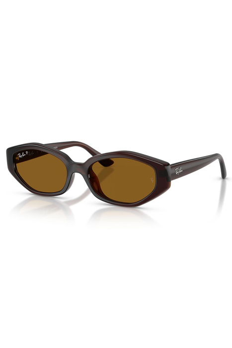 Okulary przeciwsłoneczne RAY-BAN
