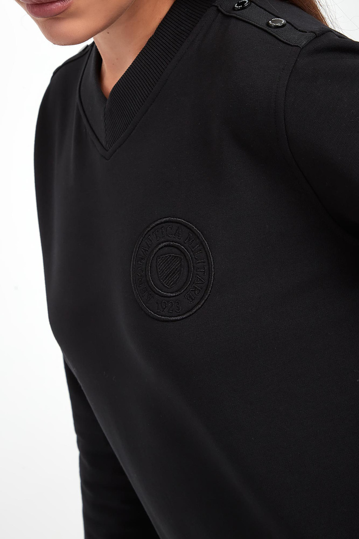 Bluza damska AERONAUTICA MILITARE