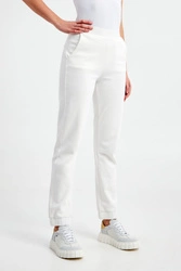 SPODNIE DRESOWE JOOP!