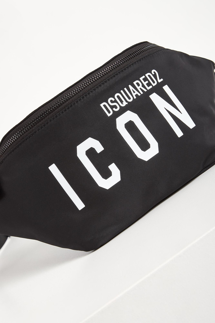 Nerka męska DSQUARED2