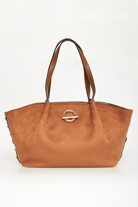 Torebka damska hobo LIU JO
