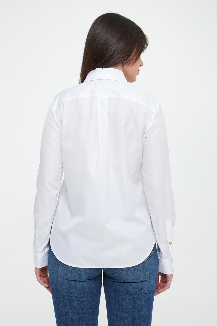 Koszula damska ELISABETTA FRANCHI