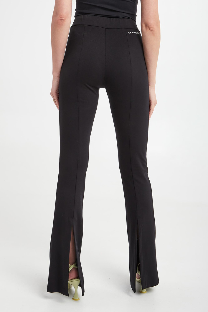 Spodnie damskie ERMANNO FIRENZE