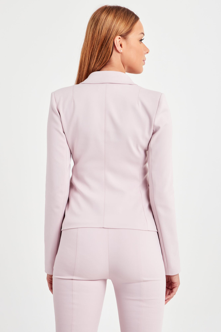 Żakiet PATRIZIA PEPE