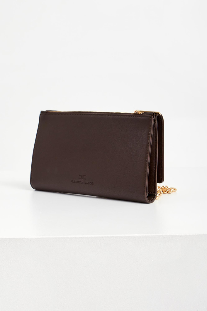 Portfel/Torebka ELISABETTA FRANCHI
