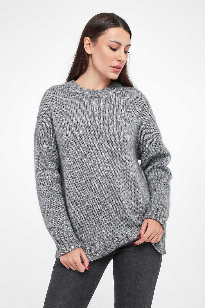 Sweter  damski Antony WEEKEND MAX MARA