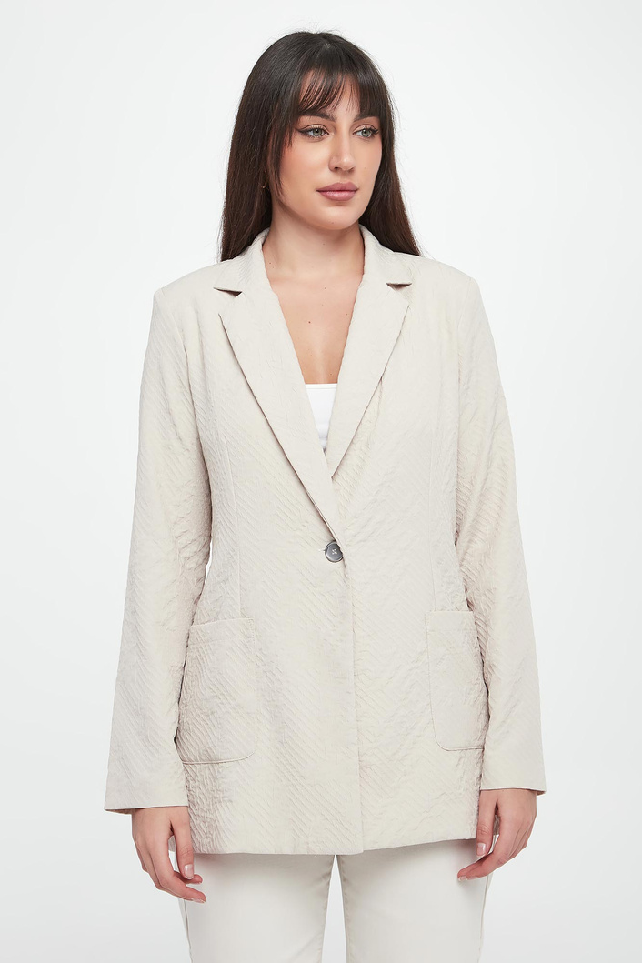 Marynarka damska JOSEPH RIBKOFF