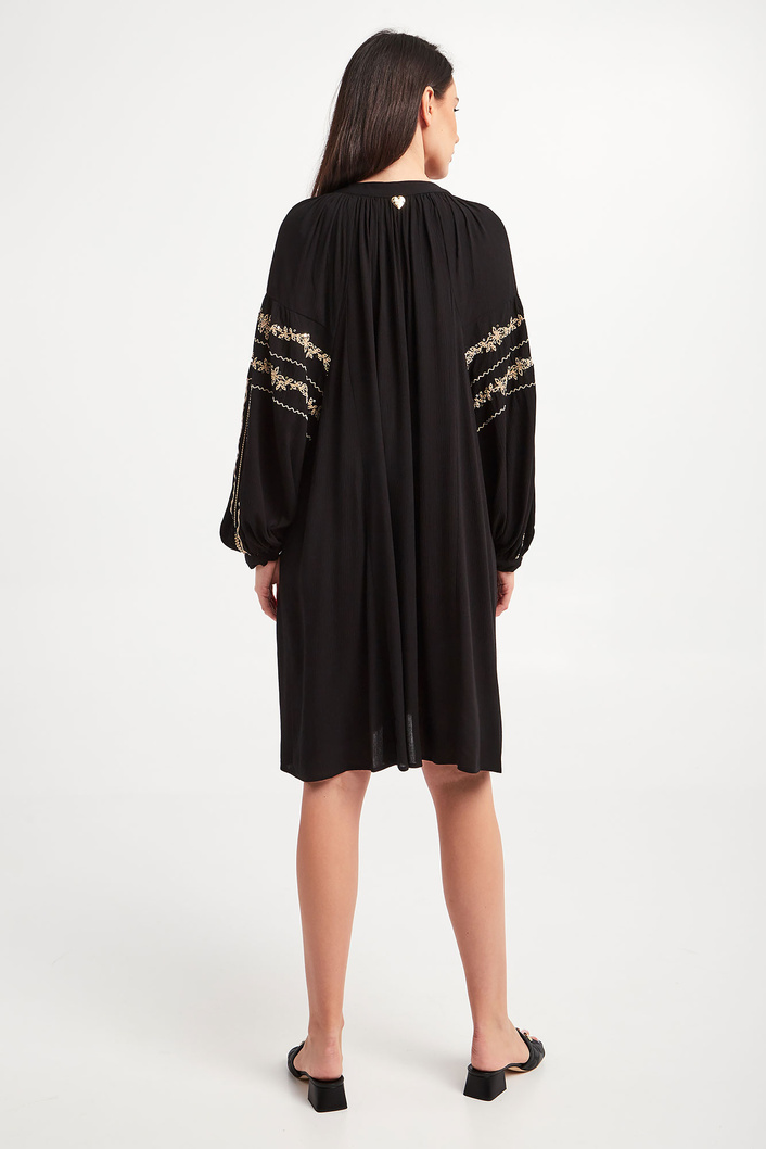 Sukienka TWINSET U&B