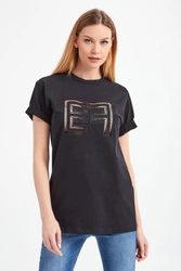 T-shirt ELISABETTA FRANCHI