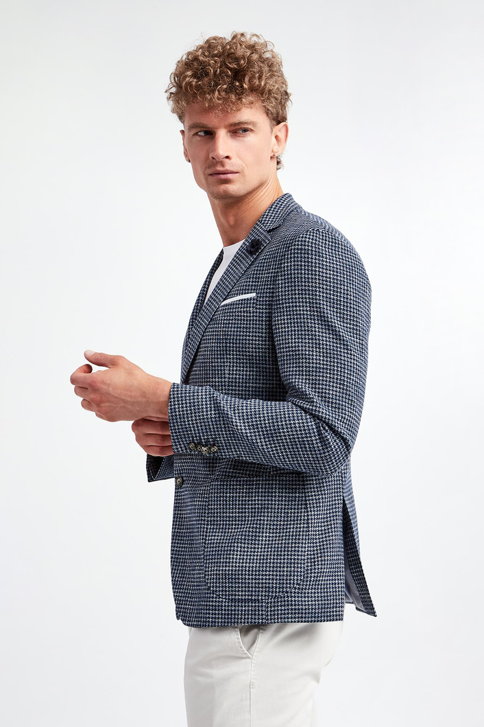 Marynarka męska JOOP!