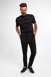 Spodnie EMPORIO ARMANI