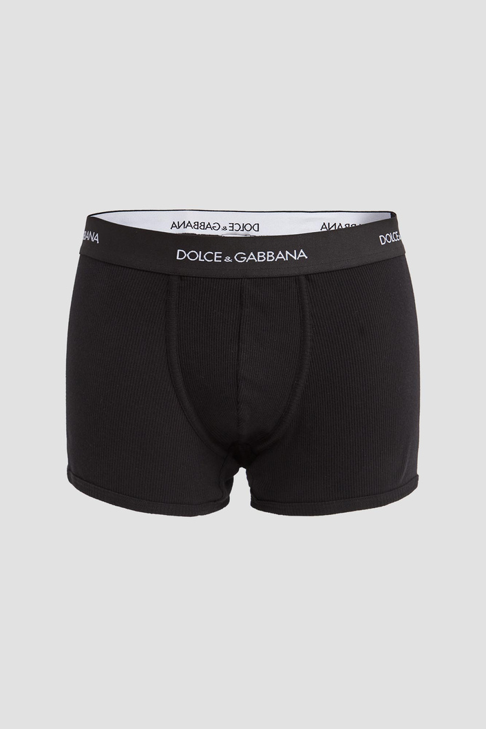 Bokserki męskie DOLCE & GABBANA