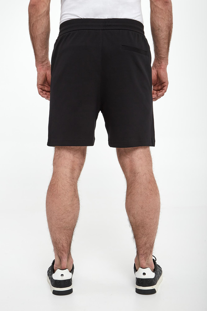 Szorty męskie ARMANI EXCHANGE