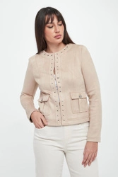  Kurtka damska JOSEPH RIBKOFF