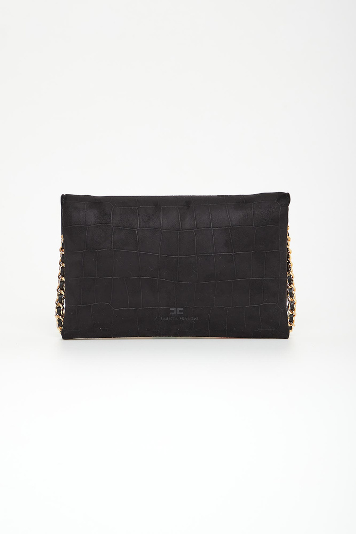 Torebka damska ELISABETTA FRANCHI