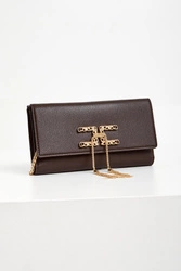 Portfel/Torebka ELISABETTA FRANCHI