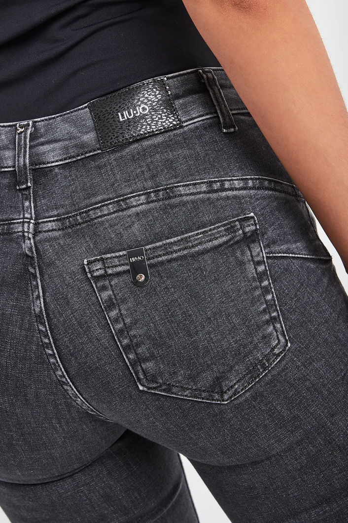 Jeansy LIU JO