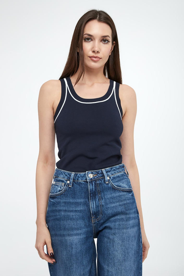 Top damski Kadi JOOP!