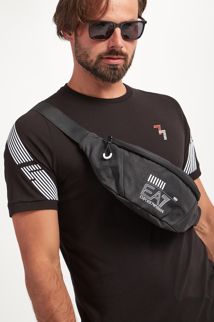 Nerka męska EA7 EMPORIO ARMANI