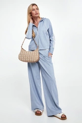 Spodnie damskie SPORTALM