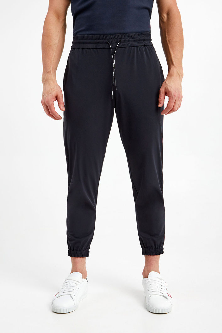 Spodnie EMPORIO ARMANI