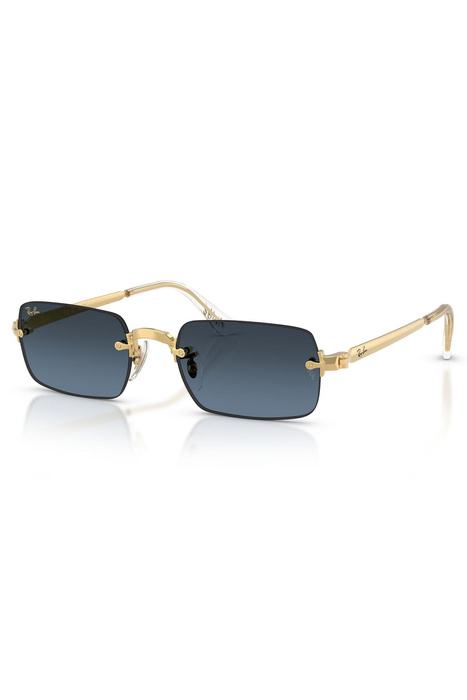 Okulary przeciwsłoneczne RAY-BAN