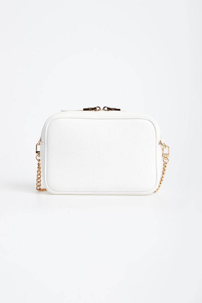 Torebka damska listonoszka ELISABETTA FRANCHI