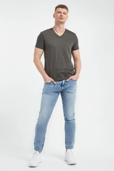 Jeansy męskie ARMANI EXCHANGE