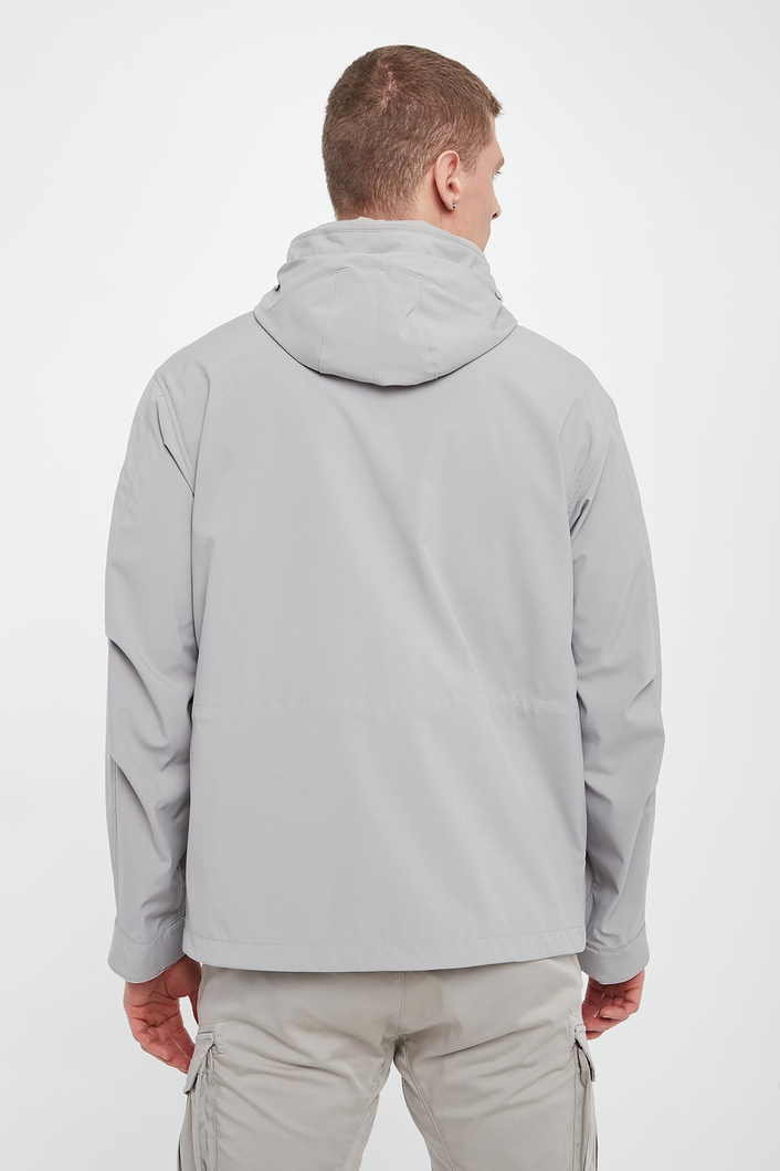 Kurtka wiatrówka męska C.P. COMPANY