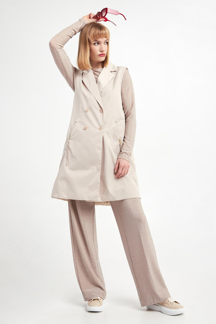 Kamizelka damska JOOP!