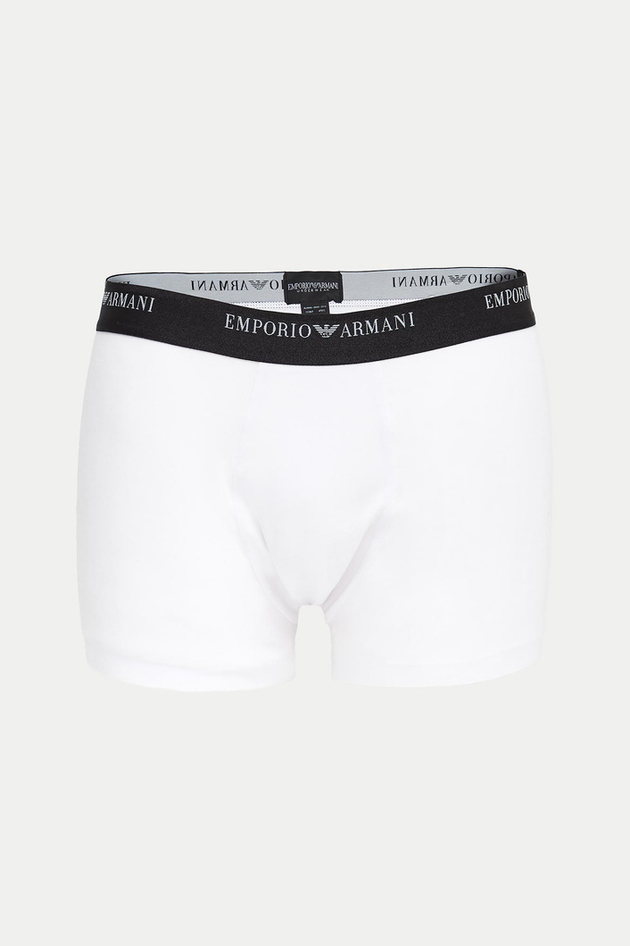 Bokserki męskie EMPORIO ARMANI UNDERWEAR