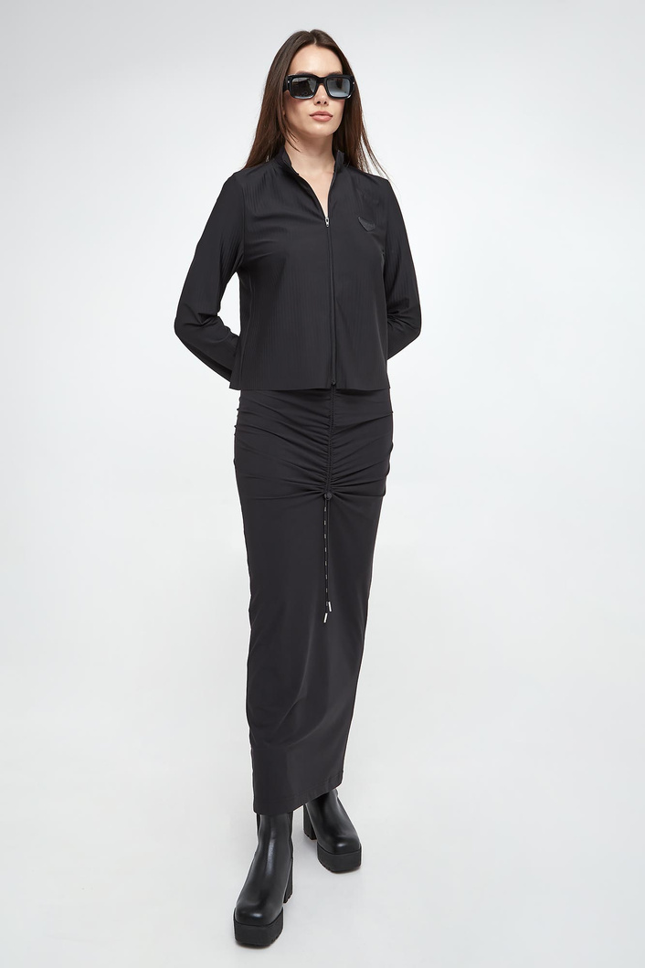 Bluza damska ze stójką SPORTALM