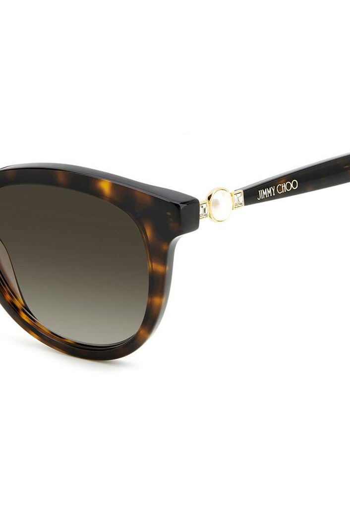 Okulary damskie ANNABETH/S 086 JIMMY CHOO