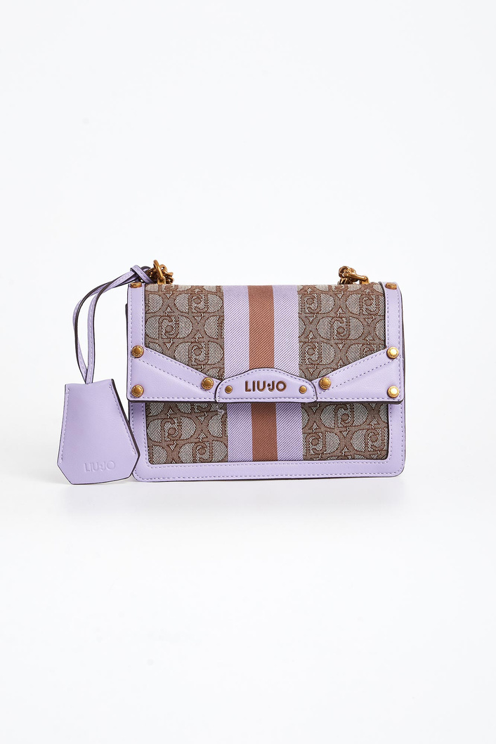 Torebka crossbody LIU JO