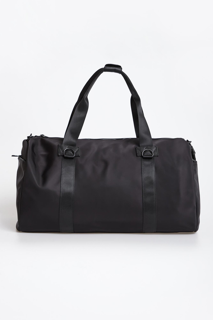 Torba męska VERSACE JEANS COUTURE