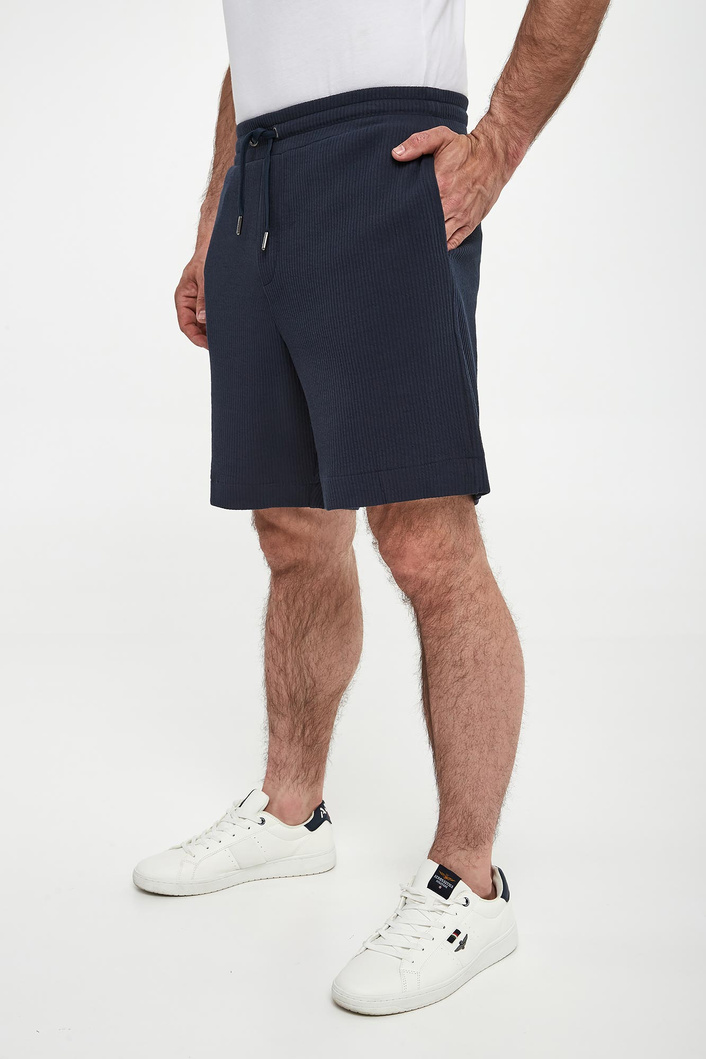 Szorty męskie Ediiz JOOP! JEANS