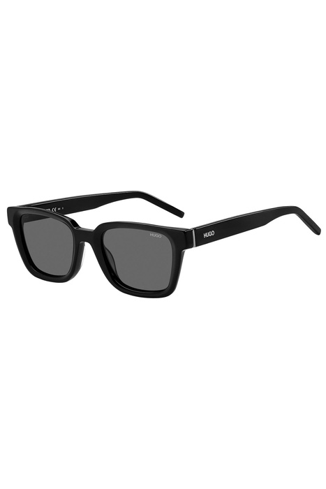 Okulary przeciwsłoneczne męskie HG 1157/S HUGO BOSS