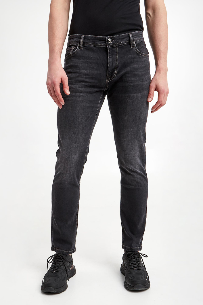 Jeansy męskie Hamond JOOP!