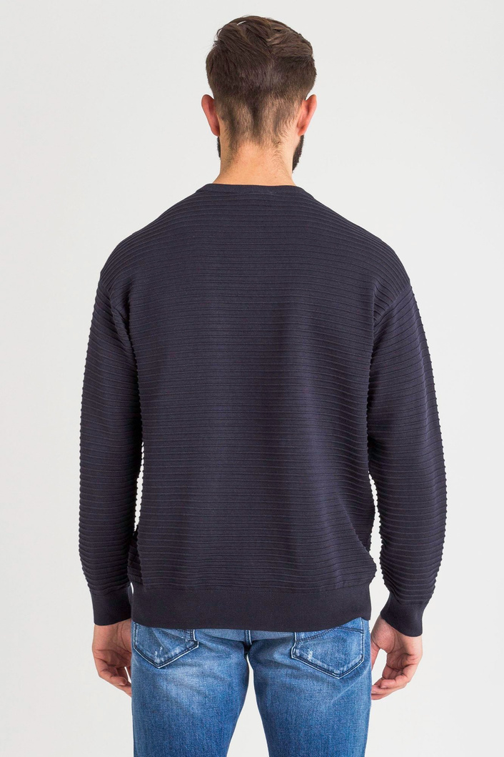 Sweter EMPORIO ARMANI