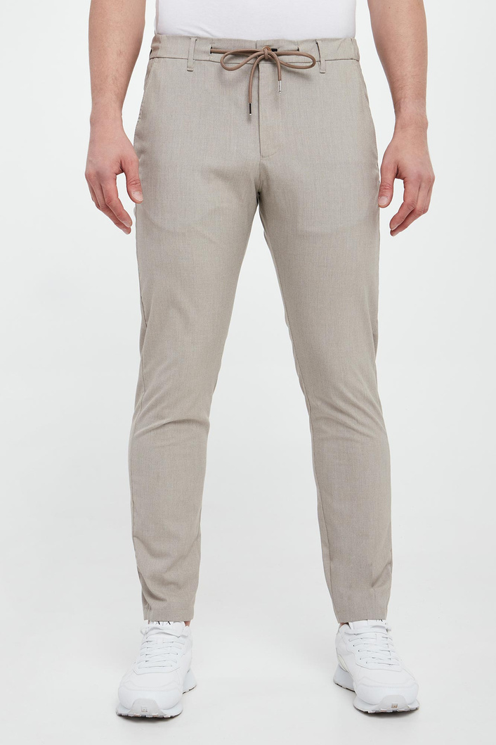 Spodnie męskie Maxton3 JOOP! JEANS