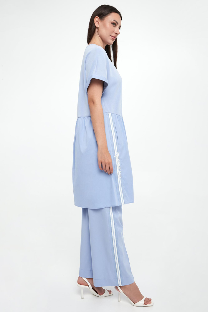 Sukienka midi SPORTALM