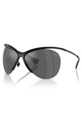 Okulary damskie przeciwsłoneczne BURBERRY