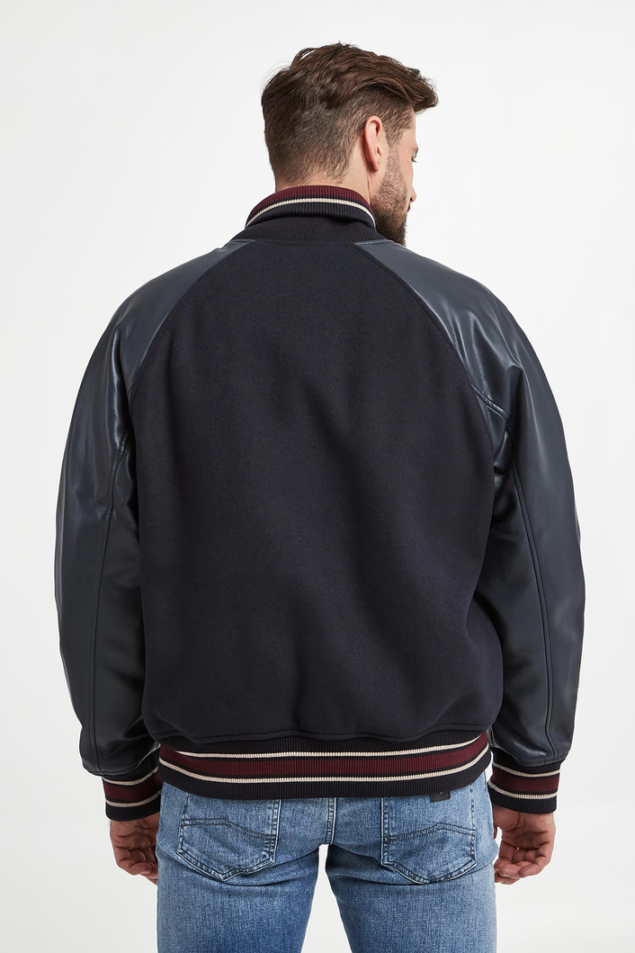 Bomberka męska ARMANI EXCHANGE