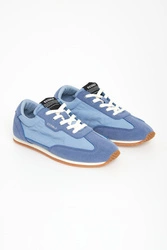  Sneakersy damskie Denver ECOALF