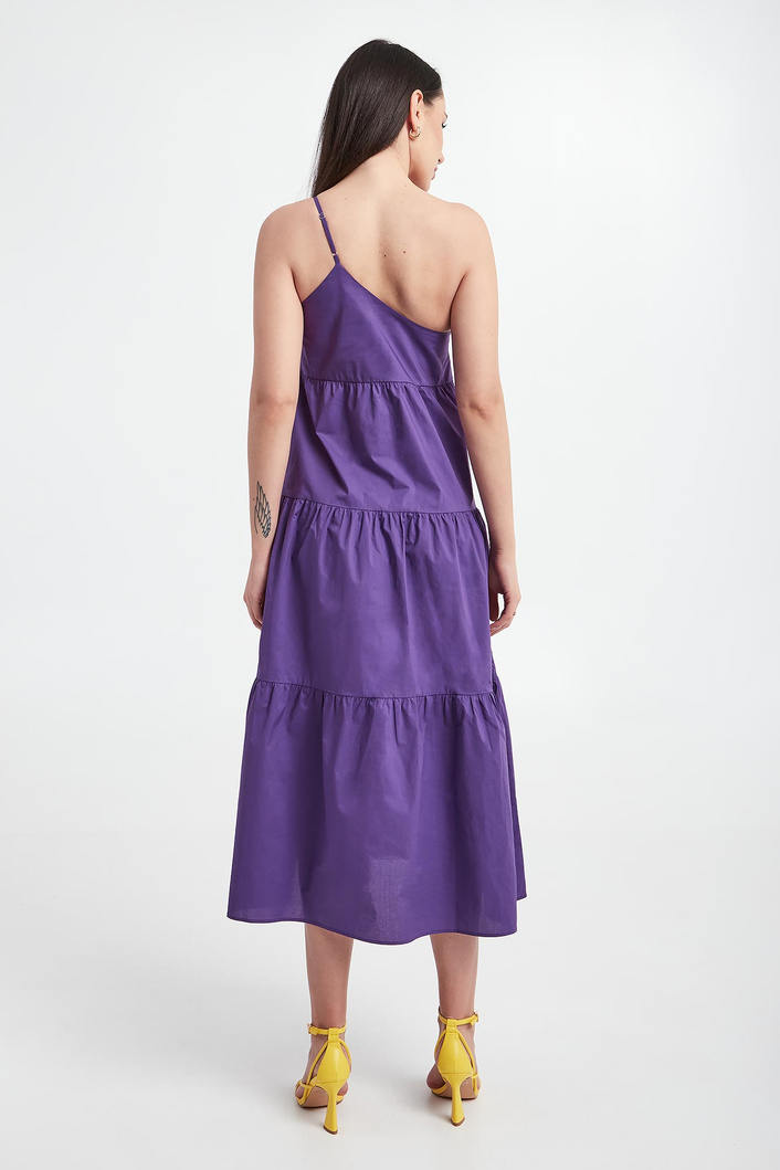 Sukienka PATRIZIA PEPE