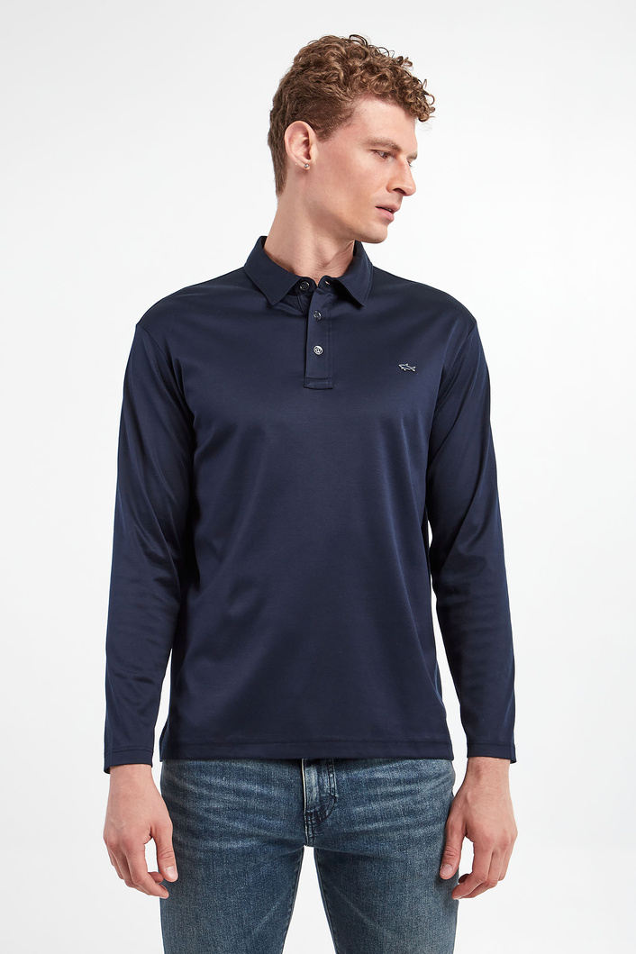 Polo PAUL&SHARK