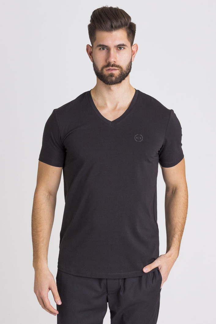 T-SHIRT  Armani Exchange