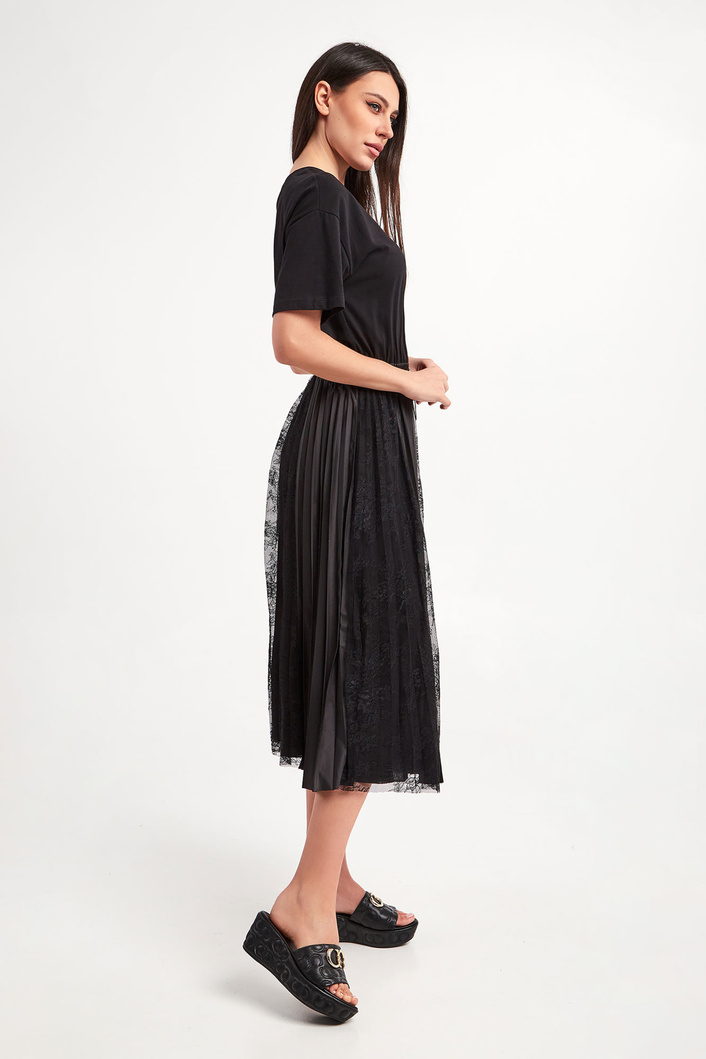 Sukienka ERMANNO FIRENZE