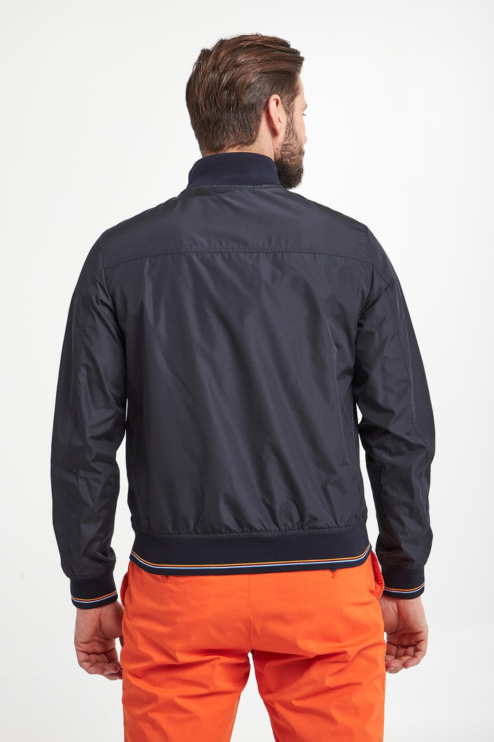 Bomberka męska PAUL&SHARK